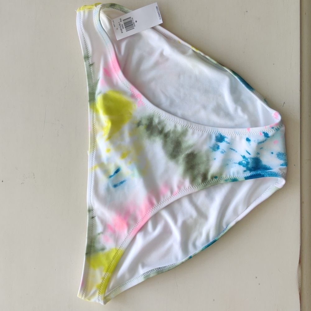 Old navy bikini bottoms